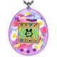 Virtual Pet Gaming Devices Image 3