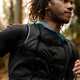 Bladder-Equipped Hydration Shirts Image 1
