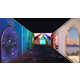 Emotive Fragrance Pop-Ups Image 1