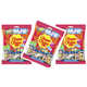 Value-Minded Mini Lollipop Packs Image 1