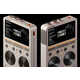 Vintage-Inspired Digital Audio Players Image 1