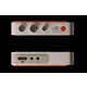 Vintage-Inspired Digital Audio Players Image 2