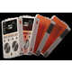 Vintage-Inspired Digital Audio Players Image 3