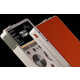Vintage-Inspired Digital Audio Players Image 4