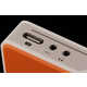 Vintage-Inspired Digital Audio Players Image 7