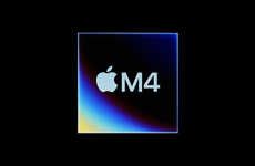 Flagship Power-Efficient Processors