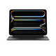 Improved Tablet Keyboards Image 1
