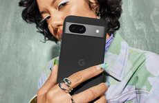 Midrange AI Productivity Smartphones