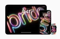 Pride Month Technology Products