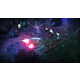 Mythological Adventure Game Sequels Image 1