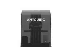 Auto-Adaptive 3D Printers