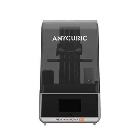Auto-Adaptive 3D Printers