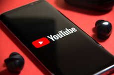 AI-Powered Video Features