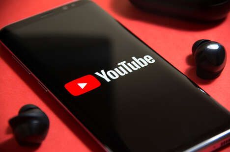 AI-Powered Video Features