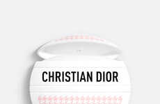 Luxurious Multi-Use Balms