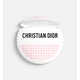 Luxurious Multi-Use Balms Image 1