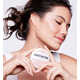 Luxurious Multi-Use Balms Image 2