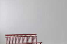 Retrospective Chair Exhibits