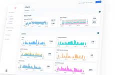 Optimized Health Data