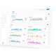 Optimized Health Data Image 1