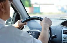Ride Share Profit Calculations