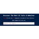 Vast AI Directories Image 1