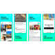 Social Media Notes Expansions Image 1