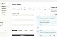 Product-Validating AI Tools