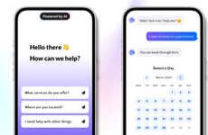 Comprehensive AI Chatbots