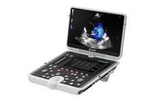 Pet-Friendly Portable Ultrasound Systems