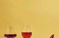 Natural Wine Starter Kits
