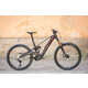 Racing Track-Ready E-Bikes Image 1