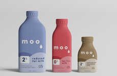 Light-Blocking Packaging Sleeves