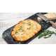 Authentic Foodservice Pizza Doughs Image 1