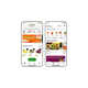 Expanded Food Delivery Apps Image 1