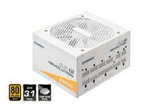 Fully Modular Semi-Fanless PSUs