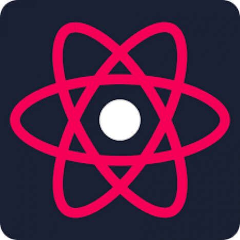 Software Compatibility Updates