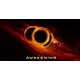 Web3 Sci-Fi Adventure Games Image 1