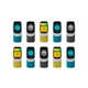 Modernized Millennium Cellphones Image 2