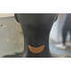 Compact Skin-Safe Cooling Devices Image 1