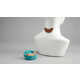 Compact Skin-Safe Cooling Devices Image 2