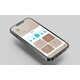 Compact Skin-Safe Cooling Devices Image 3