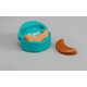 Compact Skin-Safe Cooling Devices Image 4