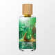 Imaginative AI Perfumes Image 2