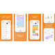 Re-Imagined Time Management Tools Image 1