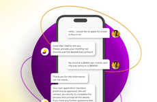 AI Financial Assistants