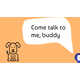 Bite-Sized English Lessons Image 1