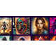 Artistic AI Image Generators Image 1
