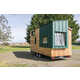Hosting-Ready Compact Homes Image 3
