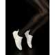 Stealthy Fashion Collaborative Sneakers Image 2